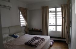 Blk 412B Fernvale Link (Sengkang), HDB 5 Rooms #154580092